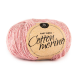 Mayflower Easy Care Cotton Merino