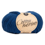 Mayflower Easy Care Cotton Merino S29