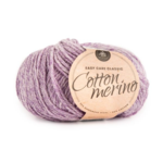 Mayflower Cotton Merino Classic 305 Little (MIX)