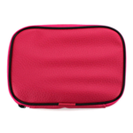 The Crochet Light, Crochet Hook Set, Pink