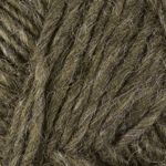 Ístex Álafoss Lopi 1230 highland green