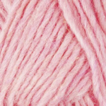 Ístex Álafoss Lopi 1239 winter morning