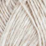 Ístex Álafoss Lopi 9972 ecru heather