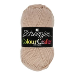 Scheepjes Colour Crafter Ermelo 1710