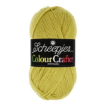 Scheepjes Colour-Crafter Delfzijl 1822