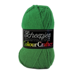 Scheepjes Colour Crafter 1116 Emmen