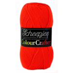 Scheepjes Colour Crafter Amsterdam 1010