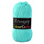 Scheepjes Colour Crafter Eelde 1422