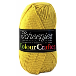 Scheepjes Colour Crafter Nijmegen 1712