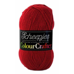 Scheepjes Colour Crafter Roermond 1123