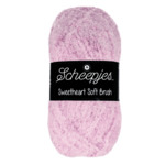 Scheepjes Sweetheart Soft Brush 530
