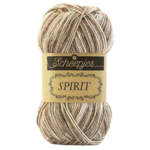 Scheepjes Spirit 303 Eagle