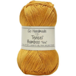 Go Handmade Tencel Bamboo