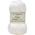 Go Handmade Tencel Bamboo