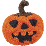 Foam Clay Halloween, 6x14 g