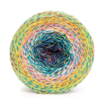 Mayflower Havana 06 Hjerteblomst