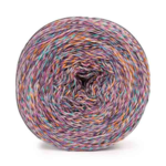 Mayflower Havana 07 Iris