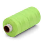 Amann ASPO Sytråd Polyester 1000m 0092