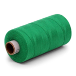 Amann ASPO Sytråd Polyester 1000m 0909