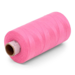 Amann ASPO Sytråd Polyester 1000m 1429