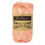 Scheepjes Catona Denim 124