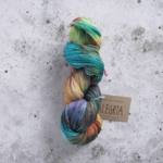 Manos del Uruguay Alegría