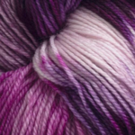 Manos del Uruguay Alegría