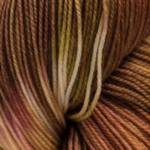 Manos del Uruguay Alegría