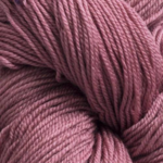 Manos del Uruguay Alegría