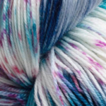 Manos del Uruguay Alegría