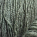 Manos del Uruguay Alegría