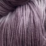 Manos del Uruguay Alegría