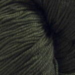 Manos del Uruguay Alegría