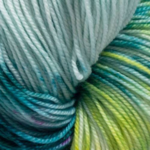 Manos del Uruguay Alegría