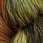 Manos del Uruguay Alegría