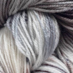 Manos del Uruguay Alegría