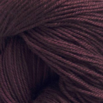 Manos del Uruguay Alegría