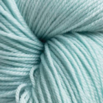 Manos del Uruguay Alegría