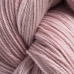 Manos del Uruguay Alegría