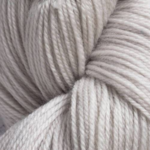 Manos del Uruguay Alegría