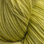 Manos del Uruguay Alegría