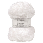 Go Handmade Couture 17416 Pure white