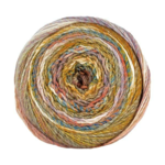 Jarbo Cookie 46217 Flowery