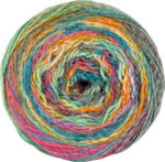 Jarbo Cookie 46218 Candy