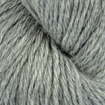 Jarbo Llama Silk 12207