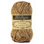 Scheepjes Stone Washed XL - 844- Boulder Opal
