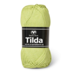 Tilda38