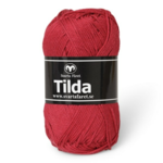 Tilda46