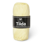 Tilda532