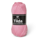 Tilda542